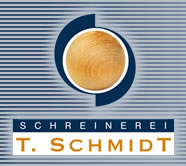 Schreinerei Torsten Schmidt